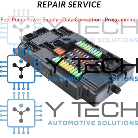 2008 mini cooper junction box|Mini Cooper jbe relay.